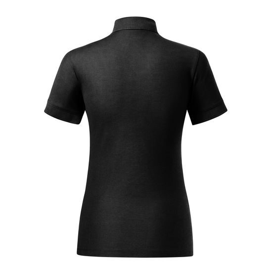 TRICOU POLO FEMEI PRIME - TRICOURI POLO - ÎMBRĂCĂMINTE