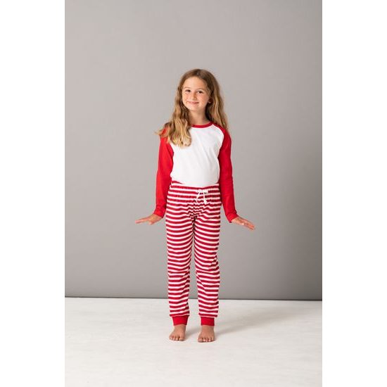 DĚTSKÉ DVOUBAREVNÉ TRIČKO S DLOUHÝM RUKÁVEM - DĚTSKÁ TRIČKA - DĚTSKÉ OBLEČENÍ