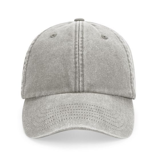 NÍZKÁ KŠILTOVKA VINTAGE - REKLAMNÍ - KŠILTOVKY A ČEPICE