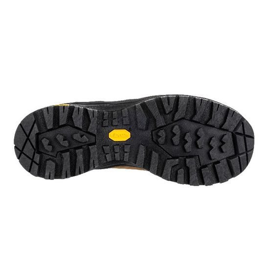 TERENNO 2.0 LOW TÚRACIPŐ - TÚRACIPŐK - CIPŐ