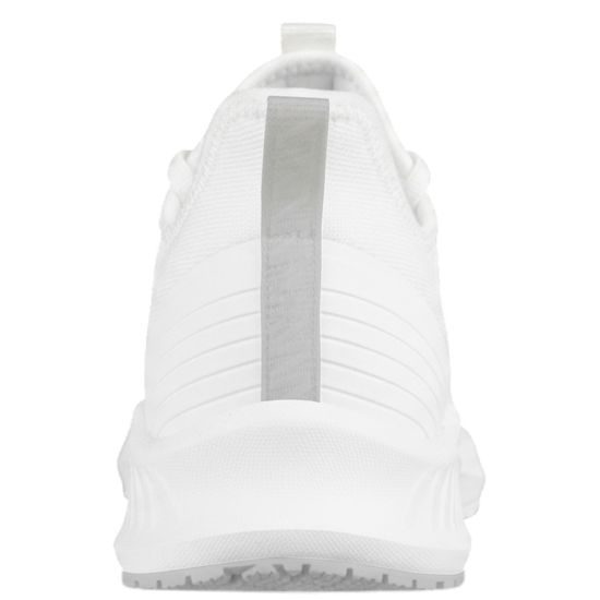 VOLNOČASOVÉ POLOBOTKY MOVA ULTRA O1 ESD - NÍZKÁ OBUV - OBUV