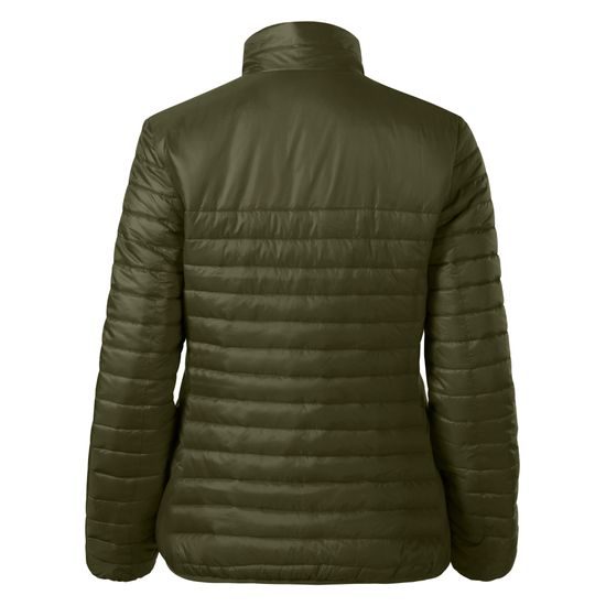 GEACA PENTRU FEMEI PHANTOM - GECI MATLASATE ȘI CU PUF - ÎMBRĂCĂMINTE