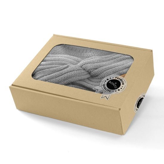 AJÁNDÉKCSOMAG: KERESZTPÁNTOS FEJPÁNT ÉS NYAKMELEGÍTŐ - FEJPÁNTOK - BASEBALL SAPKÁK ÉS SAPKÁK