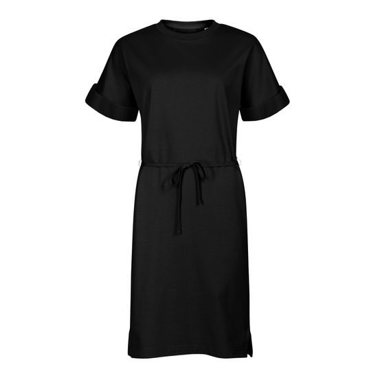 DAMENKLEID MUSE - KLEIDER - KLEIDUNG