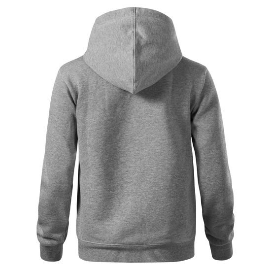 NŐI PULÓVER MOON - BELEBÚJÓS PULÓVEREK - RUHÁZAT