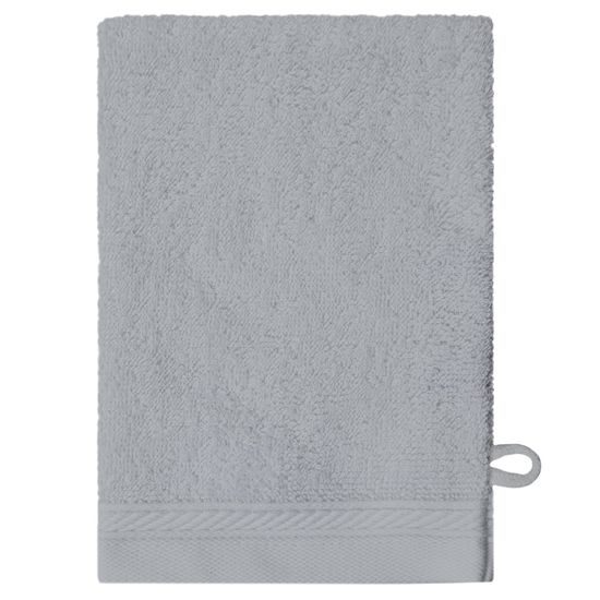 MYCÍ ŽÍNKA ORGANIC - RUČNÍKY - DOMÁCNOST