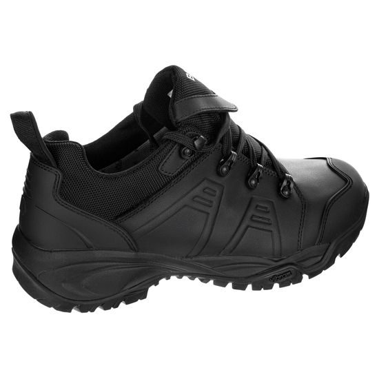 ÎNCĂLȚĂMINTE TACTICĂ JOASĂ PANTHER XTR O6 - ÎNCĂLȚĂMINTE JOASĂ - ÎNCĂLŢĂMINTE