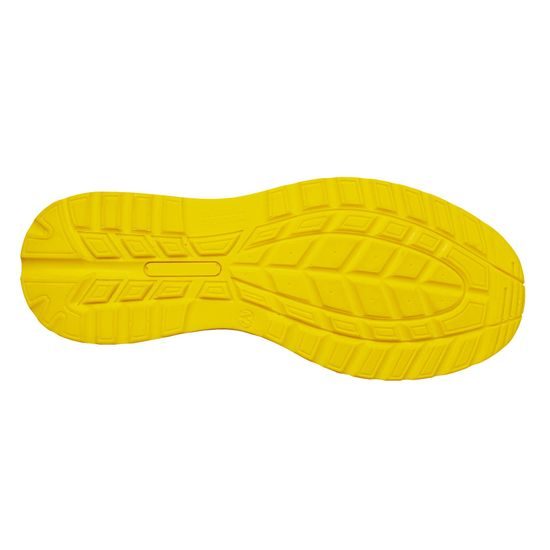 ALEGRO S1P ESD MUNKAVÉDELMI FÉLCIPŐ - MUNKAVÉDELMI CIPŐK - CIPŐ