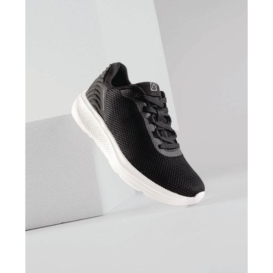 PANTOFI CASUAL ARDON TOFANA - CASUAL, HOBBY SAU DE ORAȘ - ÎNCĂLŢĂMINTE