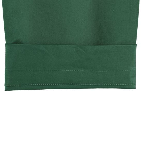 PÁNSKÉ PRACOVNÍ KALHOTY CXS SOLIS FLEX - MONTÉRKY DO PASU - PRACOVNÍ ODĚVY