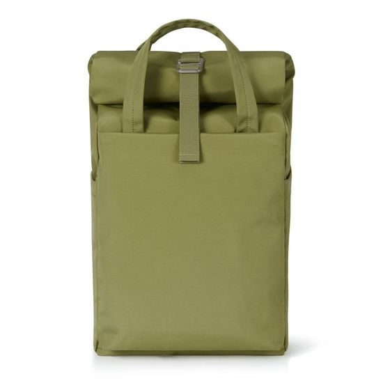 FELTEKERHETŐ HÁTIZSÁK METRO - HÁTIZSÁKOK - TÁSKÁK ÉS HÁTIZSÁKOK