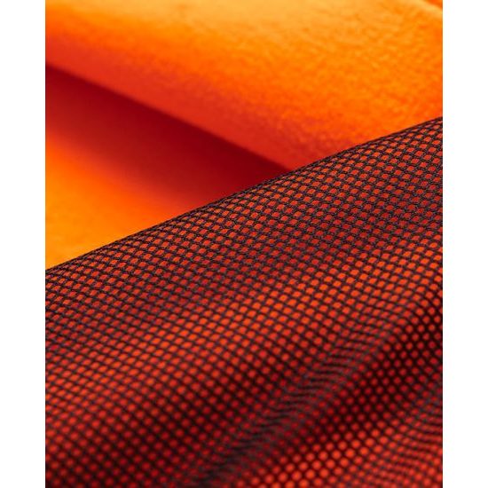 PÁNSKÁ SOFTSHELLOVÁ BUNDA ARDON CITYCONIC - SOFTSHELLOVÉ BUNDY - OBLEČENÍ