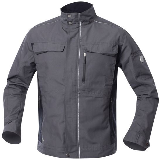 BUNDJACKE URBAN+ - BUNDJACKEN - ARBEITS KLEIDUNG