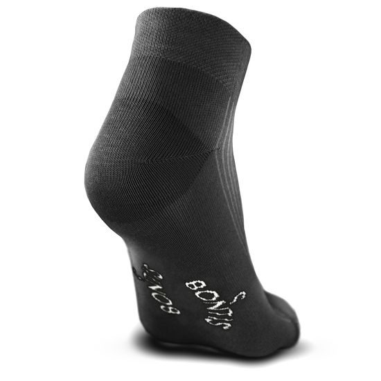 SET 3 KS: PONOŽKY MOOVY - PONOŽKY - OBUV