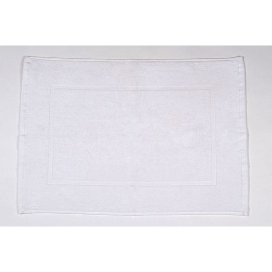 BADEMATTE 50X70 - HANDTÜCHER - HAUSHALT