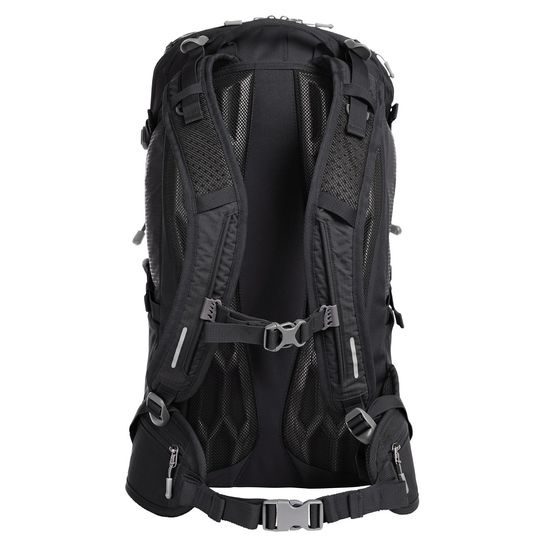 RUCSAC CU PELERINĂ DE PLOAIE OUTDOOR - RUCSACURI - GENȚI ȘI RUCSACURI