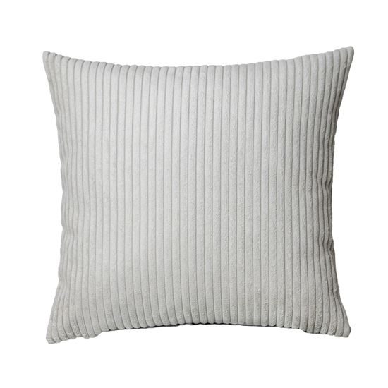 ZOOM DÍSZPÁRNA HUZAT - PÁRNAHUZATOK - HÁZTARTÁS