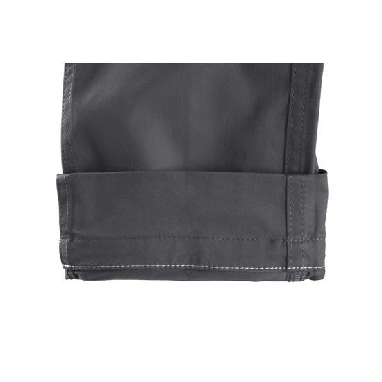 PANTALONI DE LUCRU PENTRU FEMEI CXS SOLIS FLEX - PANTALONI STANDARD - HAINE DE LUCRU
