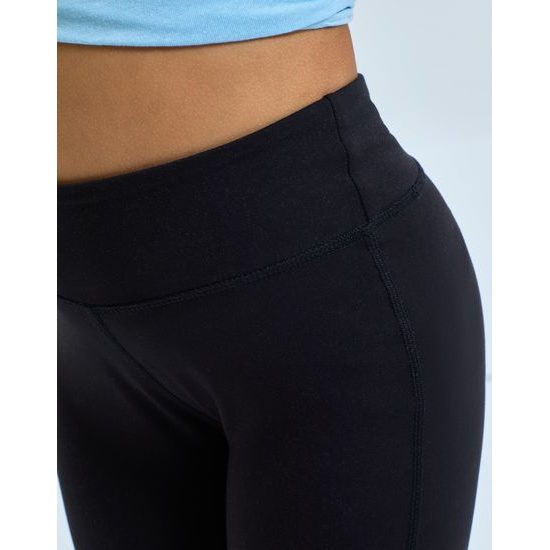 DETSKÉ LEGÍNY Z RECYKLOVANÉHO MATERIÁLU - DETSKÉ TEPLÁKY A KRAŤASY - DETSKÉ OBLEČENIE