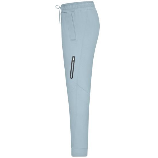 PÁNSKE TEPLÁKY 8047 - TEPLÁKY - OBLEČENIE