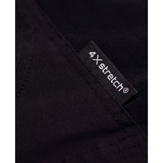 BUNDJACKE 4XSTRETCH - BUNDJACKEN - ARBEITS KLEIDUNG