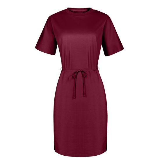 ROCHIE DAMĂ MUSE - ROCHII - ÎMBRĂCĂMINTE
