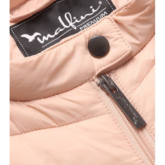 GEACĂ HIBRIDĂ DE DAMĂ CROSS - GECI MATLASATE ȘI CU PUF - ÎMBRĂCĂMINTE