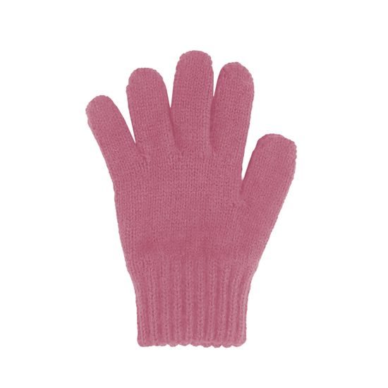 MĂNUȘI TRICOTATE PENTRU COPII 2–4 ANI - MĂNUȘI - ACCESORII