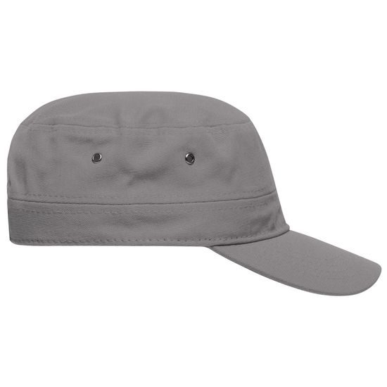 ȘAPCĂ MILITARĂ MILITARY MB095 - ȘEPCI - ACCESORII