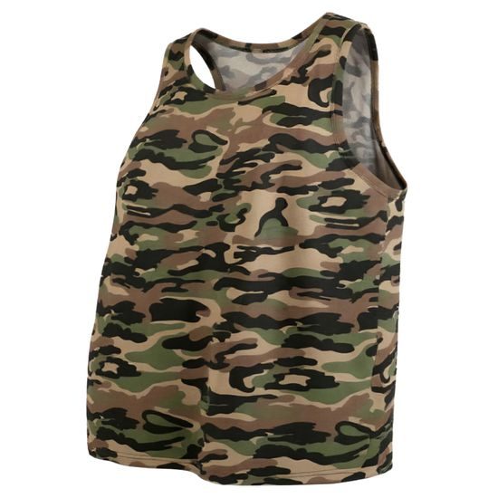 NADMĚRNÉ TÍLKO UNISEX - TÍLKA - OBLEČENÍ