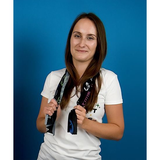 CHLADIACI UTERÁK BONTIS - SPORT - UTERÁKY - DOMÁCNOSŤ