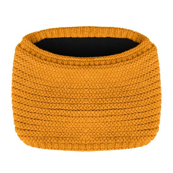 FULAR GULER TRICOTAT PENTRU FEMEI - GULERE - ACCESORII