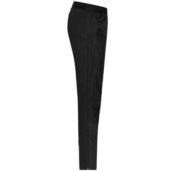 PÁNSKÉ BĚŽECKÉ KALHOTY JN1398 - BĚŽECKÉ KALHOTY - SPORTOVNÍ OBLEČENÍ