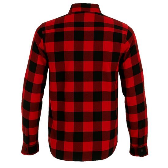 PIPPO FLANEL ING - FLANEL INGEK - RUHÁZAT