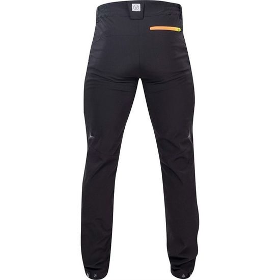 HERREN SOFTSHELLHOSE ARDON CREATRON - SOFTSHELLHOSEN - KLEIDUNG