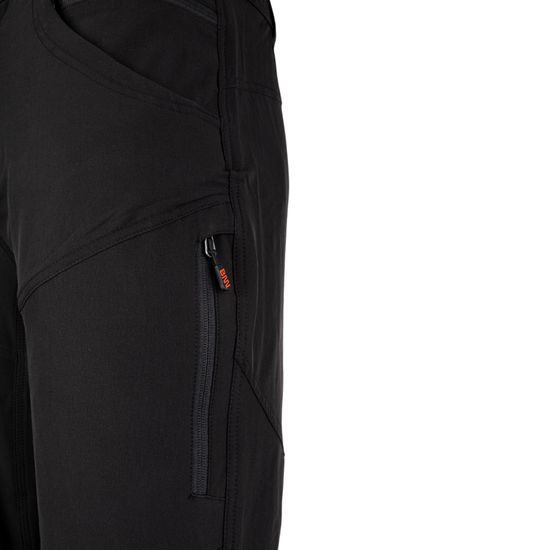 OUTDOOR-HOSE FOBOS - OUTDOOR-HOSEN - SPORT KLEIDUNG