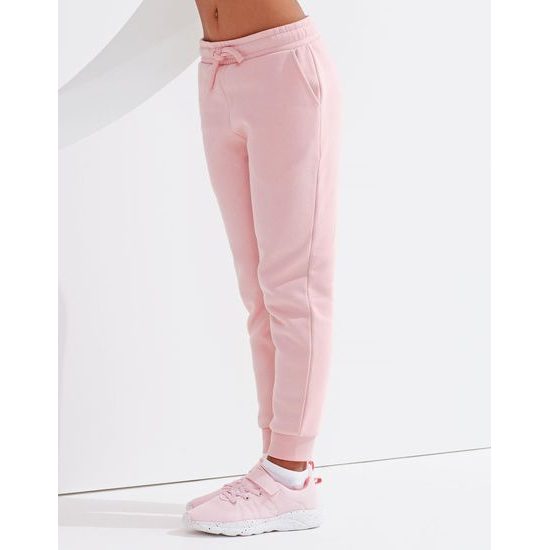 GYEREK MELEGÍTŐNADRÁG ÚJRAHASZNOSÍTOTT ANYAGBÓL - GYERMEK MELEGÍTŐK ÉS RÖVIDNADRÁGOK - GYERMEKRUHÁZAT