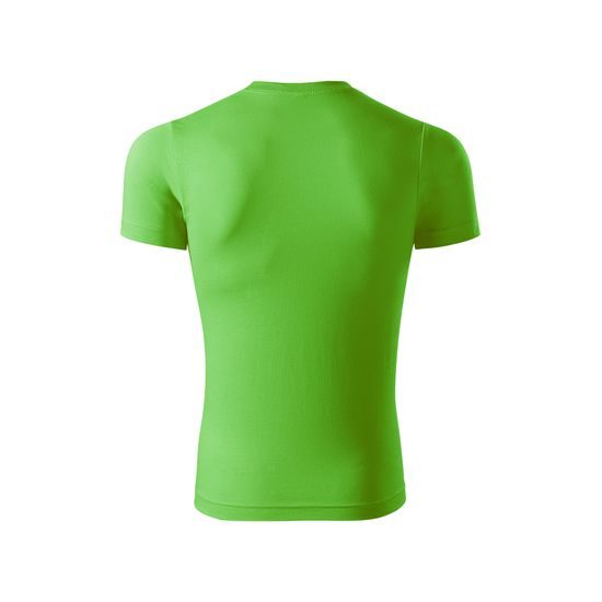 TRICOU PELICAN PENTRU COPII - TRICOURI PENTRU COPII - ÎMBRĂCĂMINTE PENTRU COPII
