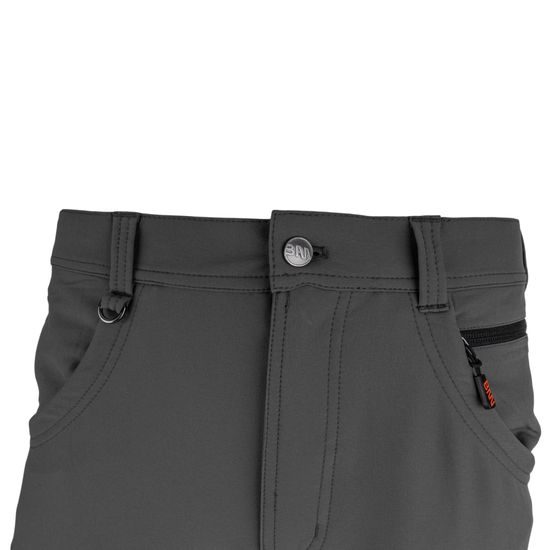 PANTALONI OUTDOOR FOBOS - PANTALONI OUTDOOR - ECHIPAMENT SPORTIV