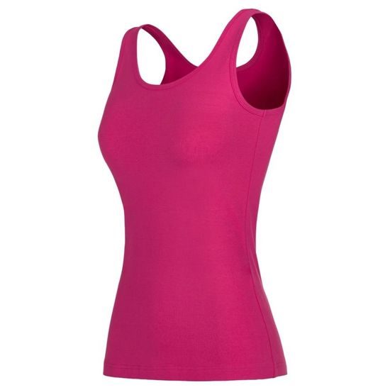 NŐI TANK TOP ARDON ALDRI - ÁTLÉTÁK - RUHÁZAT