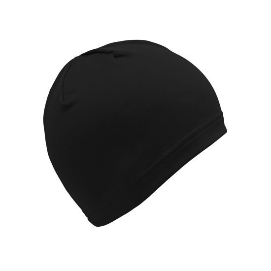 CĂCIULĂ UȘOARĂ DIN BUMBAC PENTRU COPII - ȘEPCI ȘI CĂCIULI PENTRU COPII - ÎMBRĂCĂMINTE PENTRU COPII