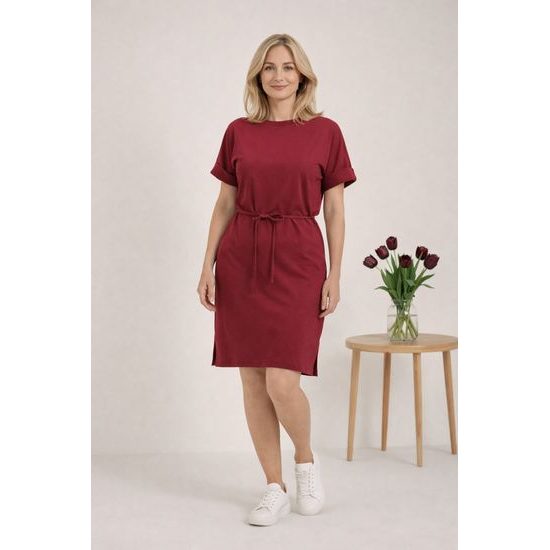 MUSE NŐI RUHA - RUHÁK - RUHÁZAT