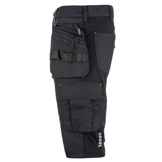 EREBOS MUNKARÖVIDNADRÁG - MUNKÁS RÖVIDNADRÁGOK - MUNKARUHÁZAT