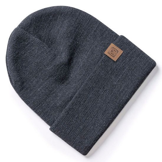 CĂCIULĂ UNISEX ARDON BARRDY - CĂCIULI DE LUCRU - ACCESORII