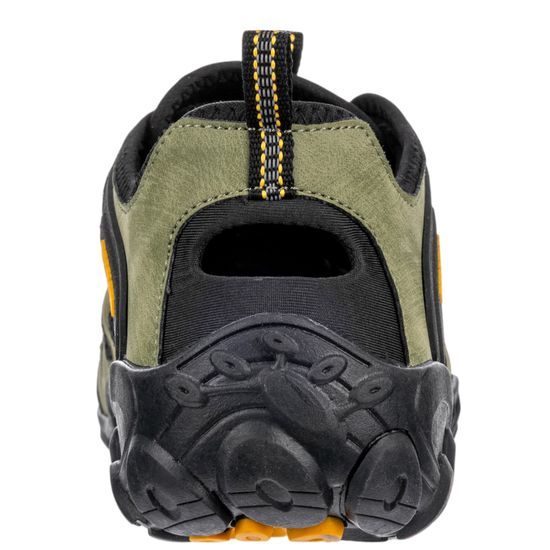 CLIFTON OUTDOOR SZANDÁL - SZANDÁLOK - CIPŐ