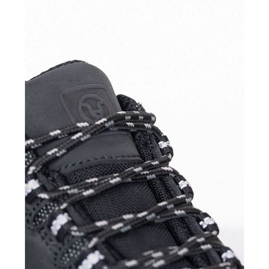 PRACOVNÉ POLTOPÁNKY ARDON GANGERLOW O2 - NÍZKA OBUV - OBUV