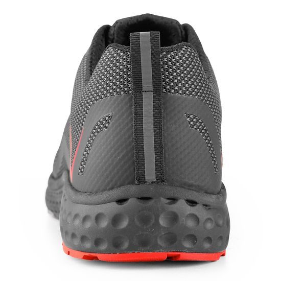 ÎNCĂLȚĂMINTE DE LUCRU ULTRAUȘOARĂ CXS LAND FALCON S1PS - ÎNCĂLȚĂMINTE JOASĂ - ÎNCĂLŢĂMINTE