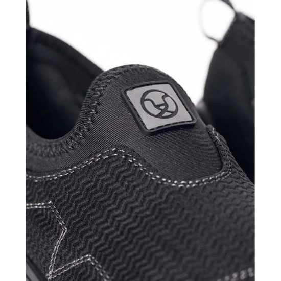 BEZPEČNOSTNÁ OBUV ARDON GREKS S1P - NÍZKA OBUV - OBUV