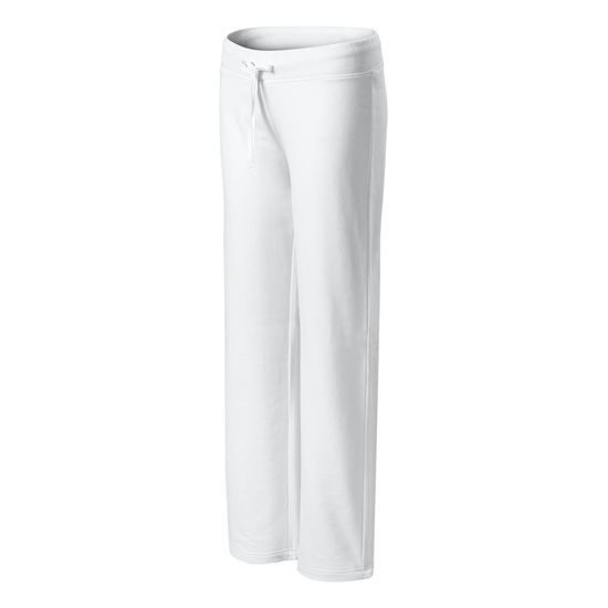 PANTALONI DE DAMĂ COMFORT - PANTALONI DE TRENING - ÎMBRĂCĂMINTE