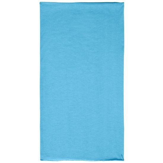 MULTIFUNKČNÁ ŠATKA MB6503 - KRUHOVÉ - ŠILTOVKY A ČIAPKY